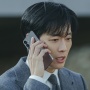 Namkoong Min Dituduh Jadi Dalang Penculikan Istri di Drama The Husband
