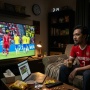 Begadang Demi Piala Dunia di Tengah Kesibukan, Masih Worth It?
