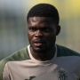 FIFA Angkat Tangan, Nasib Thomas Partey di Piala Dunia 2026 di Ujung Tanduk