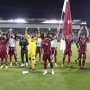 Piala Dunia 2026, Timnas Qatar dan Kelayakan Semu The Maroon Tampil di Putaran Final Gelaran