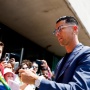 Cristiano Ronaldo: Portugal Bukan Favorit Juara Piala Dunia 2026
