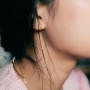 Bibir Kering Pakai Lipstik Ombre? Ini 5 Rekomendasi Produk Lokal dengan Hasil Plumpy