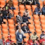 Fakta vs Klaim FIFA: Benarkah Banyak Kursi Kosong di Piala Dunia 2026?