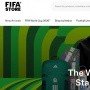 Pencinta Sepak Bola Wajib Baca: Tips Beli Jersey Orisinal Piala Dunia 2026