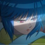 PV Baru The Ghost in the Shell Ungkap Lagu Penutup oleh MILLENNIUM PARADE