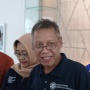 Peneliti UGM Tamatkan Misteri Rumah Api di Sleman: Bukan Dipicu Gas Alam atau Medan Elektromagnetik