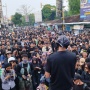 Aliansi Rakyat Memanggil Kritik Sederet Program Pemerintah, Tuntut Prabowo-Gibran Lengser