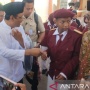 Siswa Sekolah Rakyat di Jember Diduga Dianiaya Pembina dari Unhan, Mensos Gus Ipul Buka Suara