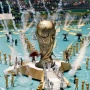 9 Jadwal Piala Dunia 14-15 Juni 2026 sesuai WIB, Ada Belanda vs Jepang