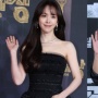 Han Ji Min dan Koo Kyo Hwan Berpeluang Jadi Pasangan di Film Typhoon
