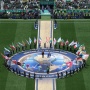 Bagaimana Cara Nonton Piala Dunia 2026 di FolaPlay? Ini Panduan untuk Warga Indonesia
