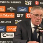 Tak Hanya Jago Taktik, Skill Poliglot Carlo Ancelotti Bisa Jadi Senjata Rahasia Brasil