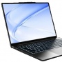 Laptop Berat dan Susah Dibawa? Ini 5 Rekomendasi Paling Tipis dan Ringan!