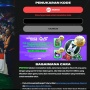 43 Kode Redeem FC Mobile Terbaru 13 Juni 2026: Panen 5.000 Gems dan 150 Shard