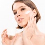 3 Moisturizer Anti-Aging Lokal Under 50 Ribu: Bantu Samarkan Tanda Penuaan!