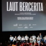 Laut Bercerita Akhirnya Difilmkan: Sebuah Pengingat Akan Luka yang Belum Usai