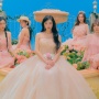 Red Velvet Dikabarkan Comeback Agustus 2026, Reuni Perdana Usai 2 Tahun
