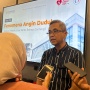 Dokter Bantah Mitos Obat Kolesterol dan Diabetes Rusak Ginjal, Ini Penjelasannya