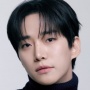 Lee Jun Ho Berpeluang Bintangi Drakor Embassy for Foreign Monsters in Korea