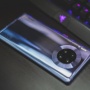5 Rekomendasi HP 3 Jutaan dengan Spesifikasi Gila untuk Ngegame