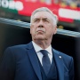 Ditahan Imbang Maroko, Ancelotti Bongkar Kelemahan Brasil di Piala Dunia 2026
