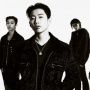 Jay Park Boyong LNGSHOT ke Tur Dunia Bertajuk 'Serenades & Body Rolls'