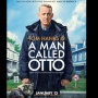 Review Film A Man Called Otto: Seni Menerima Kehilangan dan Luka Masa Lalu