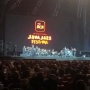 Rayi RAN Puji Habis Venue Java Jazz 2026: Toilet Melimpah, Musisi Jadi Betah