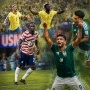 Daftar Top Skor Sementara Piala Dunia 2026: 7 Pertandingan Tercipta 17 Gol