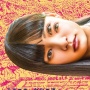Live Action Terbaru Junji Ito Mulai Tayang Juli, IVE dan 10CM Isi Lagu Tema