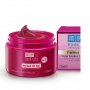 4 Moisturizer Hada Labo Paling Laris di Shopee, Formula Sulit Ditemukan di Brand Lain