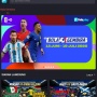Cara Aktifkan Paket Bola Gembira Full di FolaPlay untuk Nonton Piala Dunia 2026, Segini Harganya