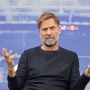 Jurgen Klopp Kecam Water Break di Piala Dunia 2026: Sepak Bola Disandera Iklan!