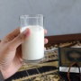 Bolehkah Minum Susu Putih di Malam 1 Muharram? Ini Penjelasan Hukum Menurut Ulama