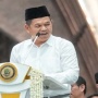 Bangun Spiritualitas Warga Jawa Barat, KDM Prioritaskan Bangun Tajuk di Lingkungan