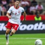 7 Pemain Top Eropa Ini Absen di Piala Dunia 2026, Apa Alasannya?