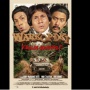 Warkop DKI: Petualangan Kocak Trio Legend Berburu Cuan di Era Digital