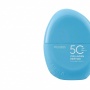 Cari Sunscreen Mengandung Kolagen? Ini 4 Pilihan yang Harganya Mulai Rp30 Ribuan
