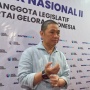 Anis Matta Akui Partai Gelora Terganjal Logistik, Urusan Pendanaan Jadi Persoalan Besar