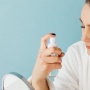 Beda Fixing Spray dan Setting Spray: Serupa tapi Tak Sama, Kenali Fungsinya