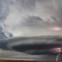Horor di Kansas: Timnas Inggris Dipaksa Mengungsi Saat Badai Tornado Datang