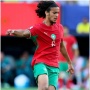Profil Ayyoub Bouaddi: Wonderkid 18 Tahun Maroko yang Bersinar di Piala Dunia 2026