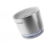 3 Moisturizer Wardah Mengandung Niacinamide, Hempas Noda Hitam dan Kulit Cerah Merata