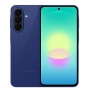 5 Kelebihan Samsung Galaxy A27 5G Dibanding Pendahulunya untuk Investasi Jangka Panjang