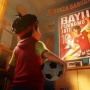 Memahami Nasionalisme dalam Film Garuda di Dadaku