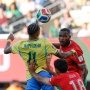 Imbangi Brasil, Pelatih Maroko Bidik Final Piala Dunia 2026