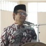 Viral Mahfud MD Ungkap Dadan BGN Pantas Dihukum Mati: Potong Tangan Terlalu Ringan