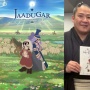 Anime Jaadugar: A Witch in Mongolia Libatkan Pegulat Sumo Asli Mongolia