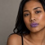 5 Warna Lipstik yang Tidak Direkomendasikan untuk Pemilik Kulit Sawo Matang