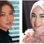 Tepis Isu Bermusuhan, Anisa Rahma Ungkap Isi Chat Pribadinya dengan Sarwendah di Tengah Masalah